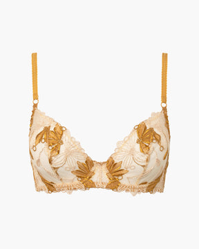 Demi Underwire Bra