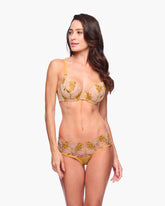 Demi Underwire Bra
