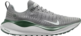 ReactX Infinity Run 4 'Cool Grey Gorge Green'