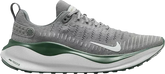ReactX Infinity Run 4 'Cool Grey Gorge Green'