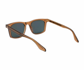 FLAGO LG03 49