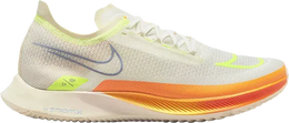 ZoomX Streakfly 'Sail Total Orange'