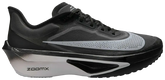 Nike Zoom Fly 6 'Black Light Smoke Grey'