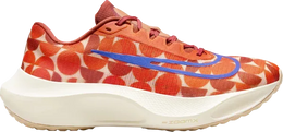 Zoom Fly 5 Premium 'Blue Ribbon Sports'