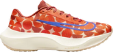 Zoom Fly 5 Premium 'Blue Ribbon Sports'