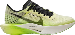 ZoomX VaporFly Next% 3 'Ekiden Zoom Pack'