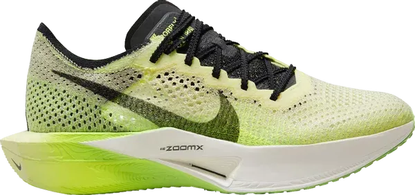 ZoomX VaporFly Next% 3 'Ekiden Zoom Pack'