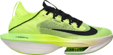 Air Zoom Alphafly NEXT% 2 'Ekiden Zoom Pack'