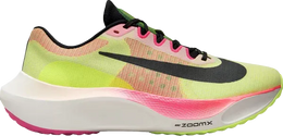Zoom Fly 5 'Ekiden Zoom Pack'