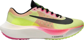 Zoom Fly 5 'Ekiden Zoom Pack'