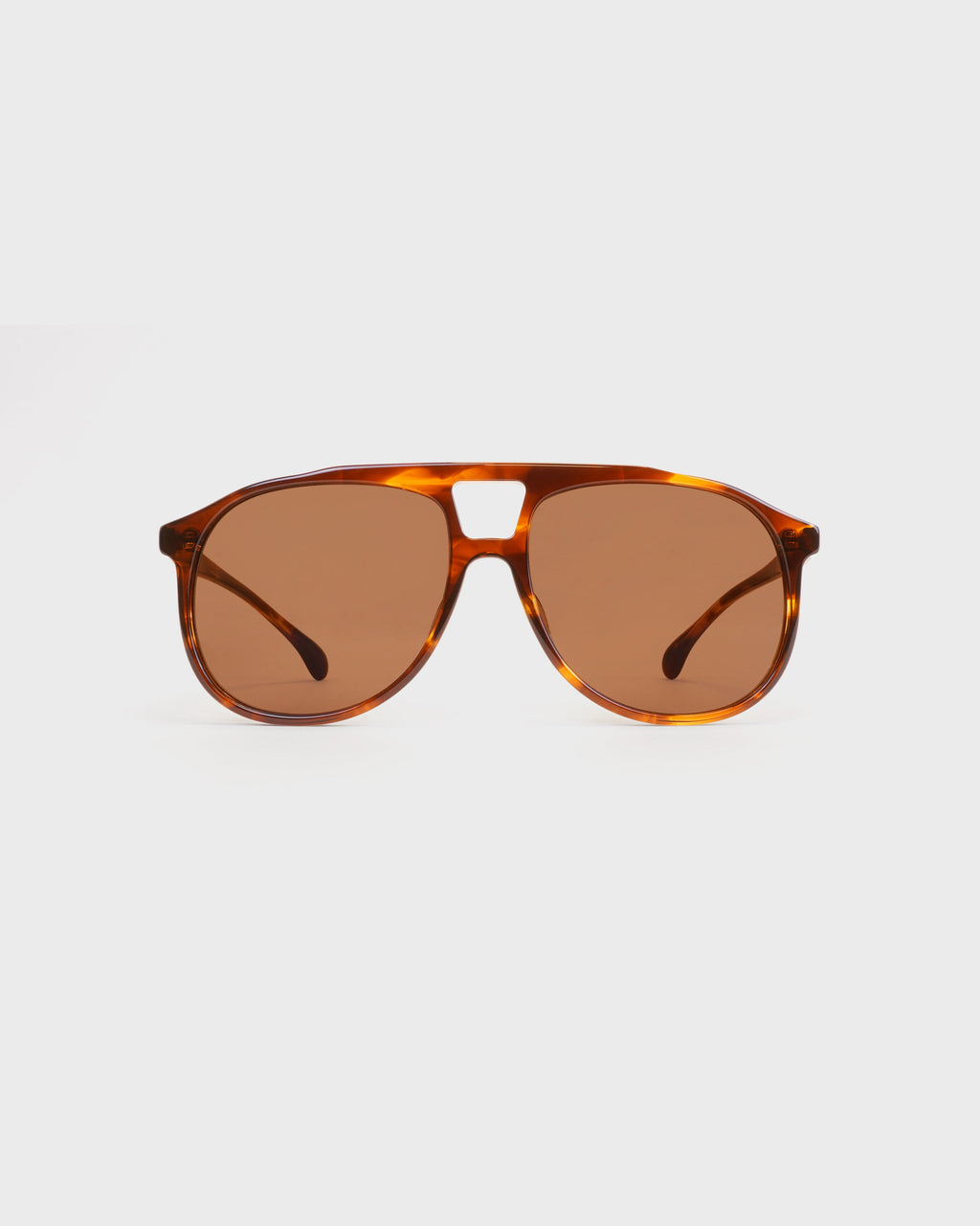 Frame N.03 - Sunglasses - Havana