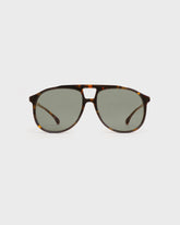 Frame N.03 - Sunglasses - Tortoise