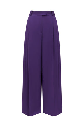 Frida Trouser