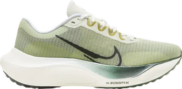 Zoom Fly 5 'Honey Dew'