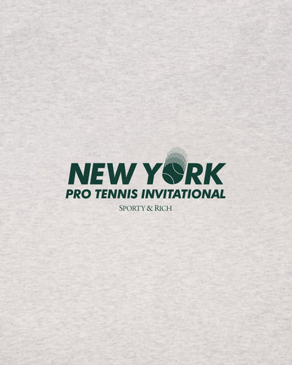 Pro Gym Short - Heather Gray/Forest