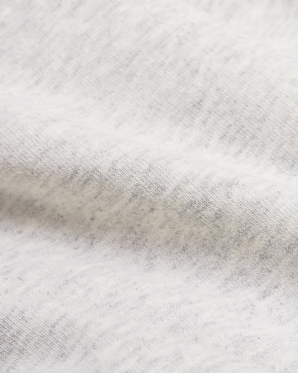 Pro Gym Short - Heather Gray/Forest