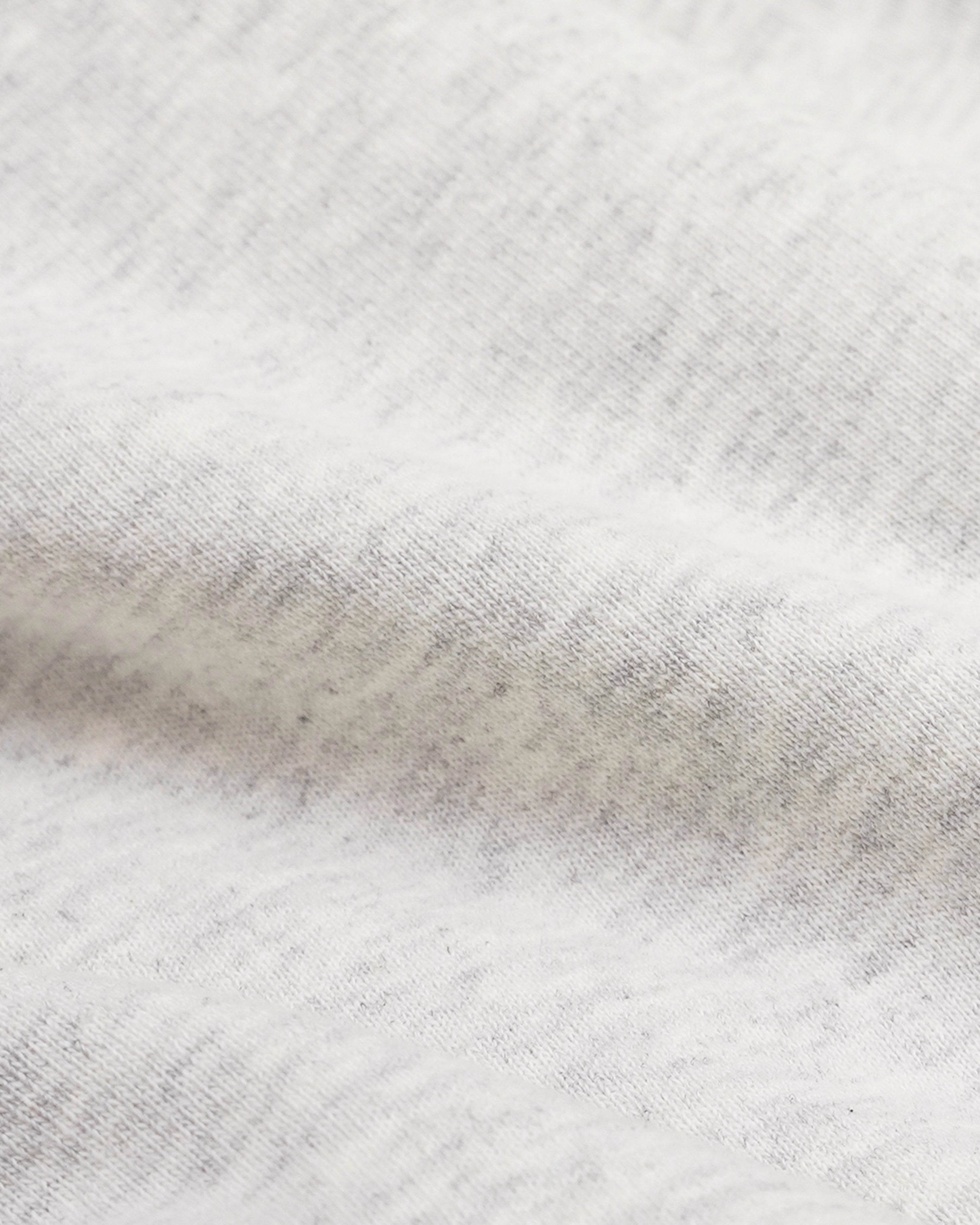 Pro Gym Short - Heather Gray/Forest
