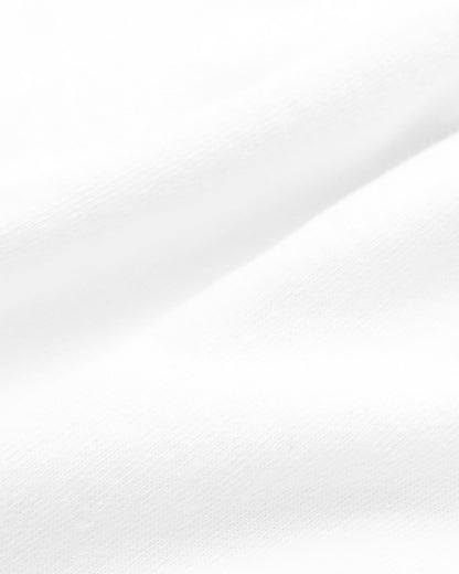 Nautical T-Shirt - White