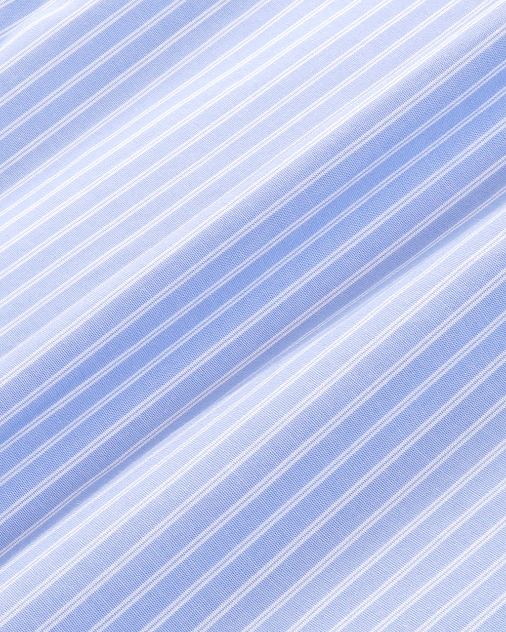 SRC Mini Boxer - Light Blue Stripe