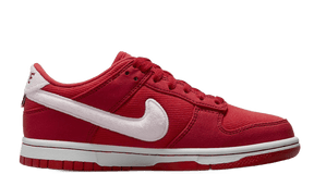 Nike Dunk Low 'Valentines Day 2024'