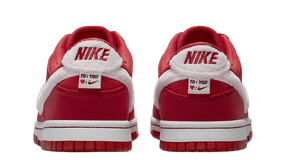 Nike Dunk Low 'Valentines Day 2024'