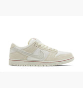 Dunk Low Premium SB 'City of Love Collection - Light Bone'