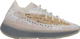 Yeezy Boost 380 'Pepper'