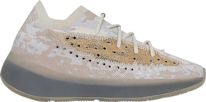 Yeezy Boost 380 'Pepper'