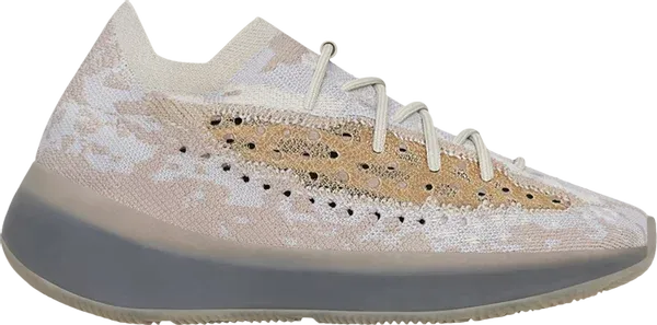 Yeezy Boost 380 'Pepper'