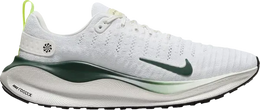 ReactX Infinity Run Flyknit 4 'Wake Up Pack'