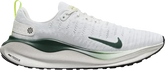 ReactX Infinity Run Flyknit 4 'Wake Up Pack'