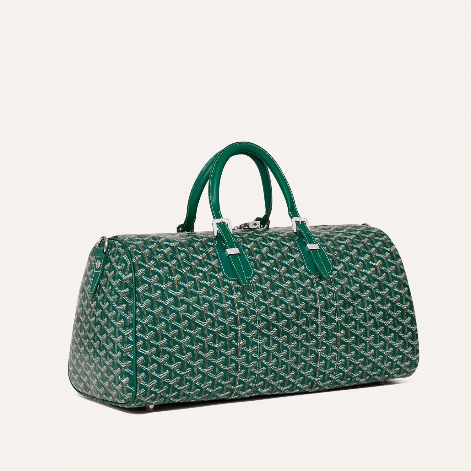 Boston 45 bag