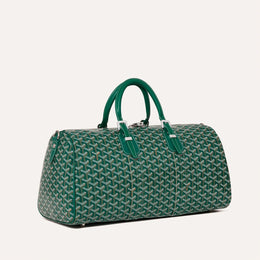 Boston 45 bag
