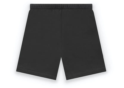 Fear of God Essentials 1977 Shorts Iron