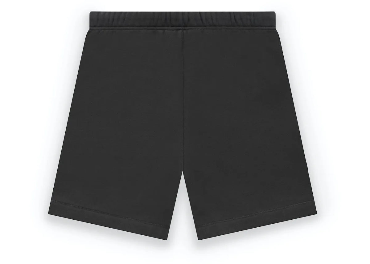 Fear of God Essentials 1977 Shorts Iron