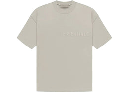 Fear of God Essentials SS Tee 'Seal'