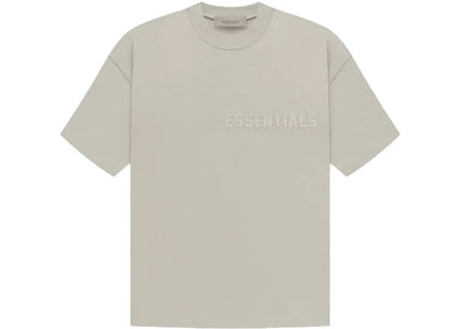 Fear of God Essentials SS Tee 'Seal'