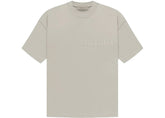 Fear of God Essentials SS Tee 'Seal'