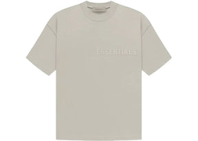 Fear of God Essentials SS Tee 'Seal'