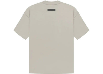 Fear of God Essentials SS Tee 'Seal'