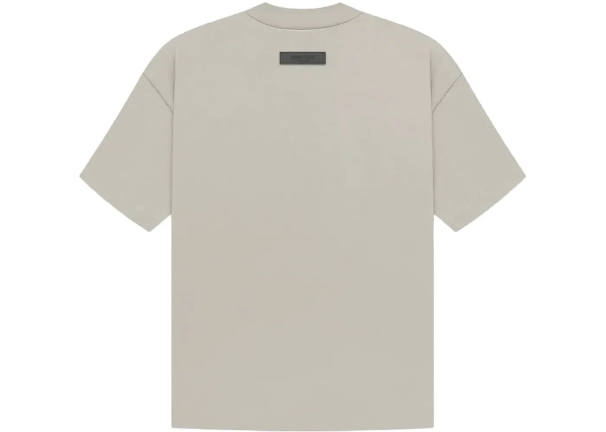 Fear of God Essentials SS Tee 'Seal'