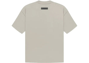 Fear of God Essentials SS Tee 'Seal'