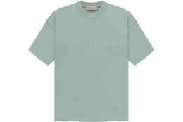 Fear of God Essentials SS Tee 'Sycamore'