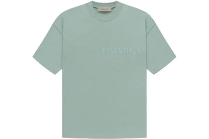 Fear of God Essentials SS Tee 'Sycamore'