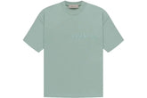 Fear of God Essentials SS Tee 'Sycamore'