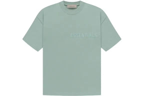 Fear of God Essentials SS Tee 'Sycamore'