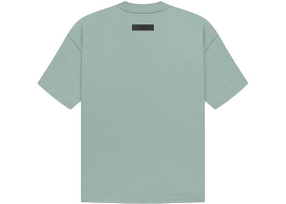 Fear of God Essentials SS Tee 'Sycamore'