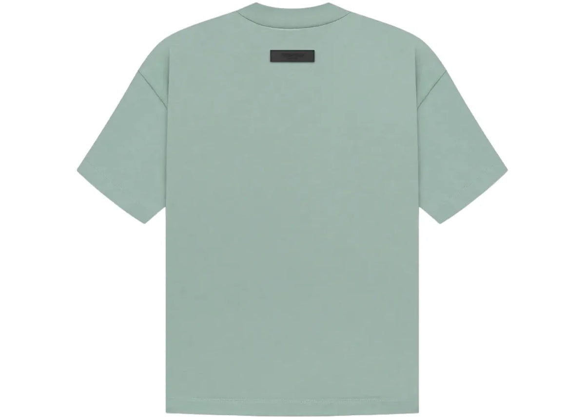 Fear of God Essentials SS Tee 'Sycamore'