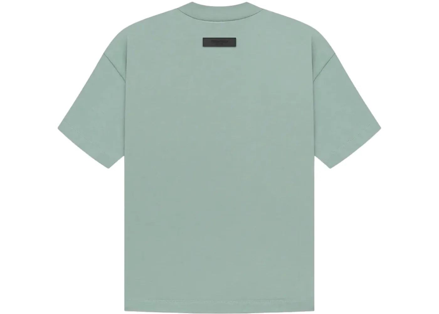 Fear of God Essentials SS Tee 'Sycamore'