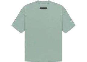 Fear of God Essentials SS Tee 'Sycamore'
